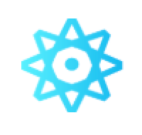 Agentify